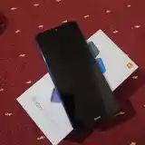 Xiaomi Redmi note 8-4