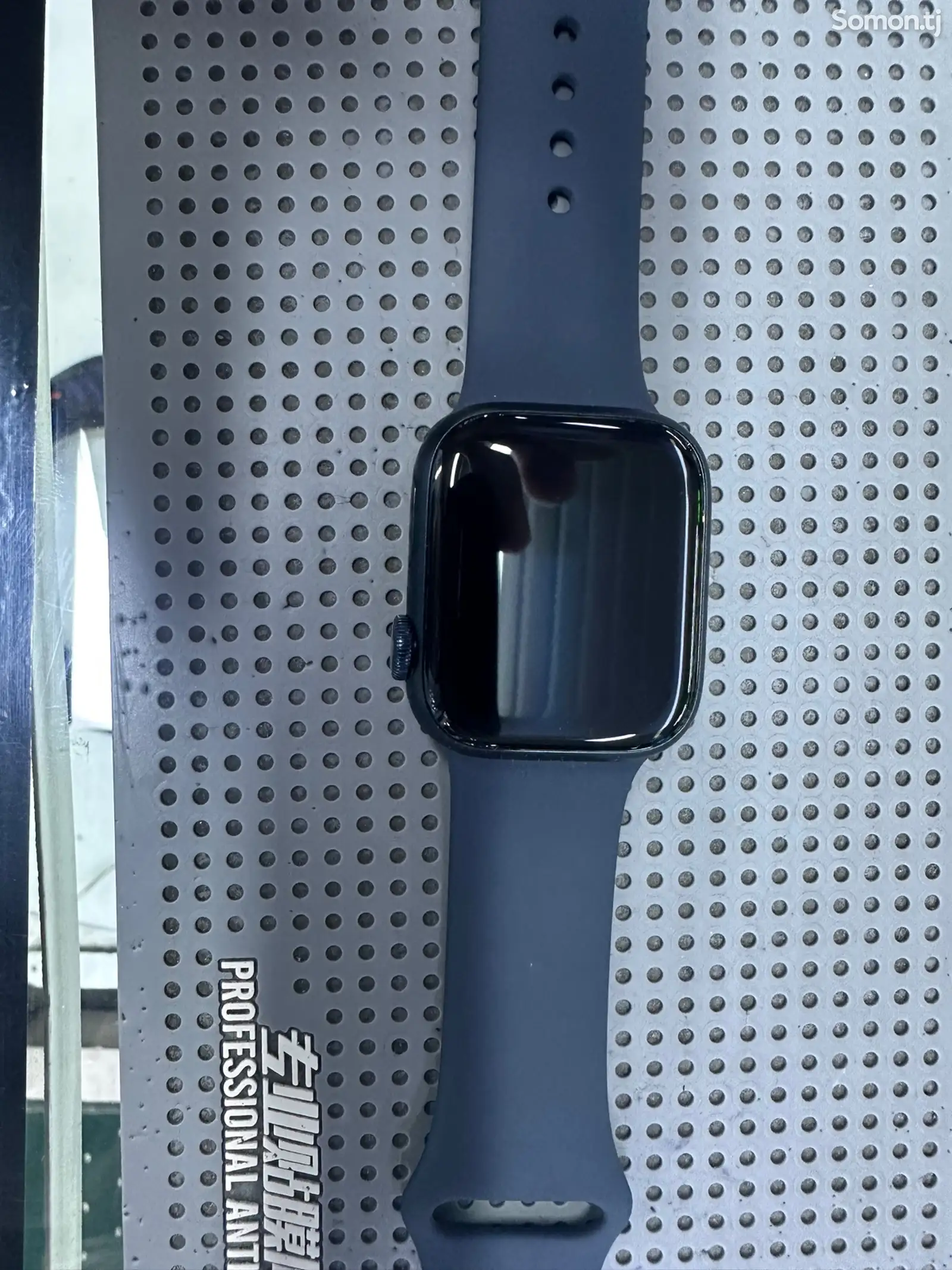 Смарт часы Apple Watch 9 41mm