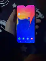 Samsung Galaxy A10, 32gb-2