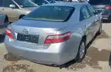 Toyota Camry, 2007-14