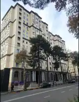 2-комн. квартира, 3 этаж, 68м², Рудаки 159, Сельхоз-8