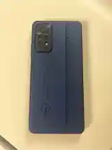 Xiaomi Redmi Note 11 Pro 6/128 GB-2