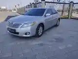 Toyota Camry, 2011-8