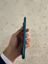 Xiaomi Redmi Note 9S-3