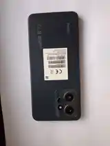 Xiaomi Redmi Note 12-5