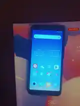 Xiaomi Redmi Note 5-4