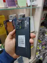 Xiaomi Poco x5pro-5