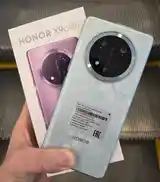 Honor X9c 8/256Gb-7