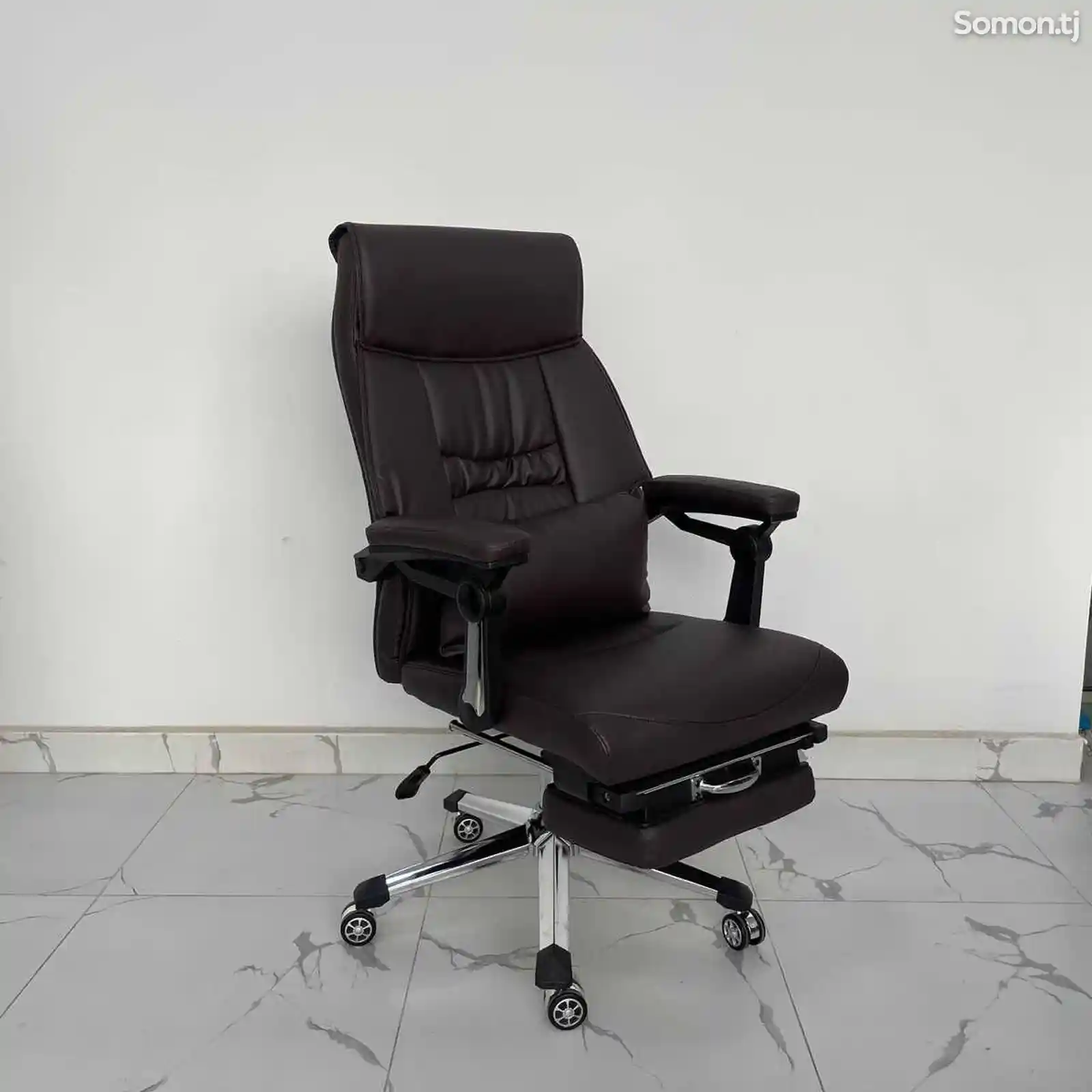 Кресло для шефа-1