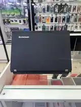 Ноутбук Lenovo-2