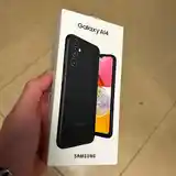 Samsung Galaxy A14-3