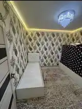 2-комн. квартира, 15 этаж, 60м², 3 база-2