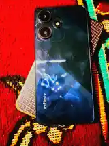 Infinix Note 30-2