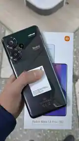 Xiaomi Redmi Note 13pro +-6