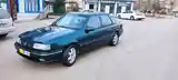 Opel Vectra A, 1995-2