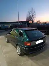 Opel Astra F, 1995-3