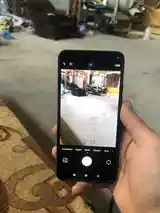 Xiaomi Poco X6 Pro-5