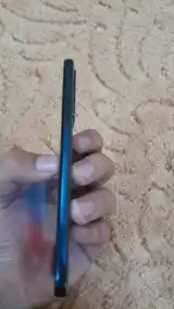 Xiaomi Redmi Note 11-6