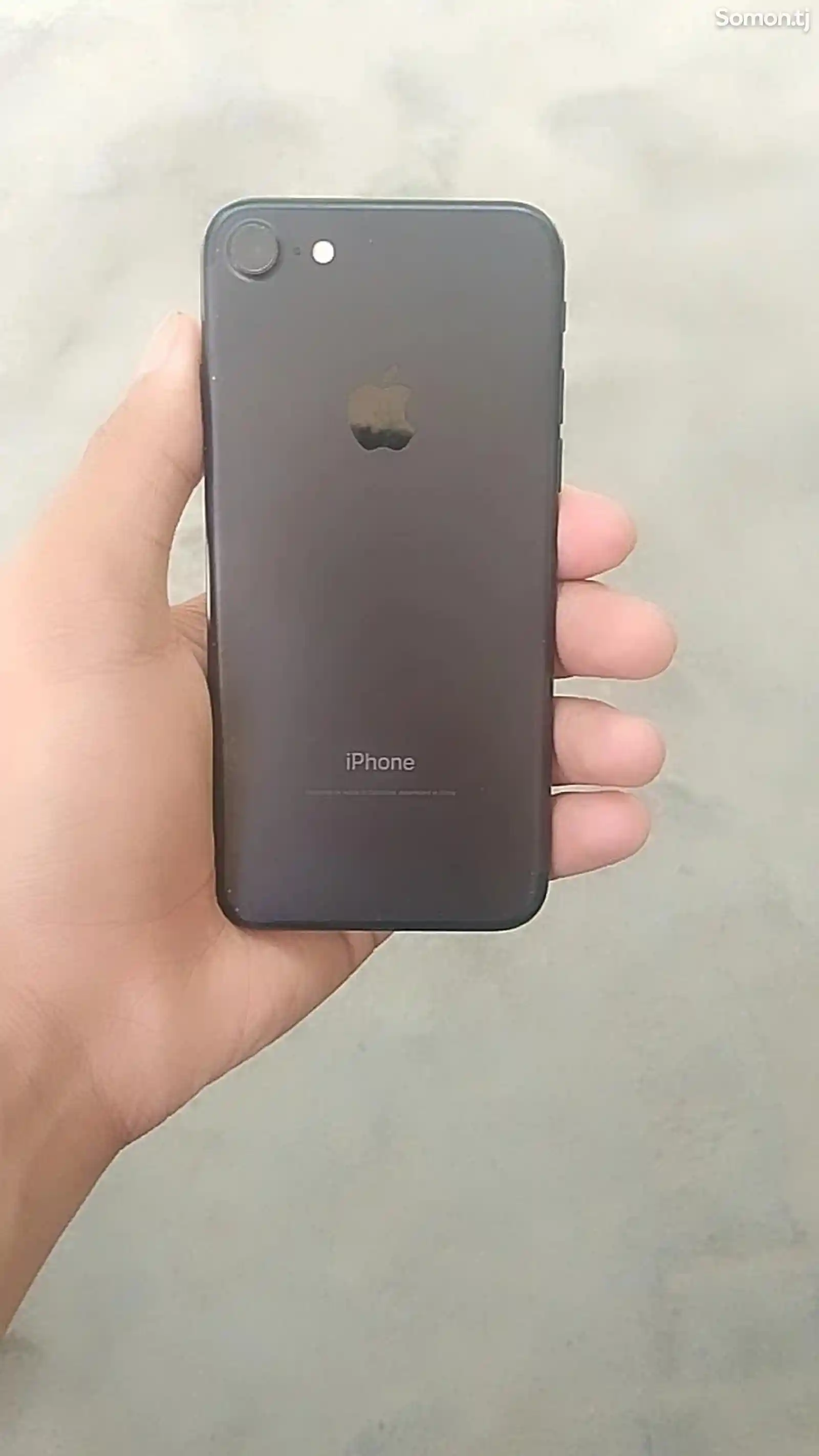 Apple iPhone 7, 32 gb-4