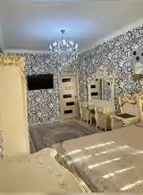 2-комн. квартира, 11 этаж, 81м², Хиёбони Рудаки 15/1-7