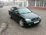 Opel Astra G, 1999-5