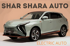 SHAR SHARA AUTO