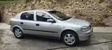 Opel Astra G, 2000-8