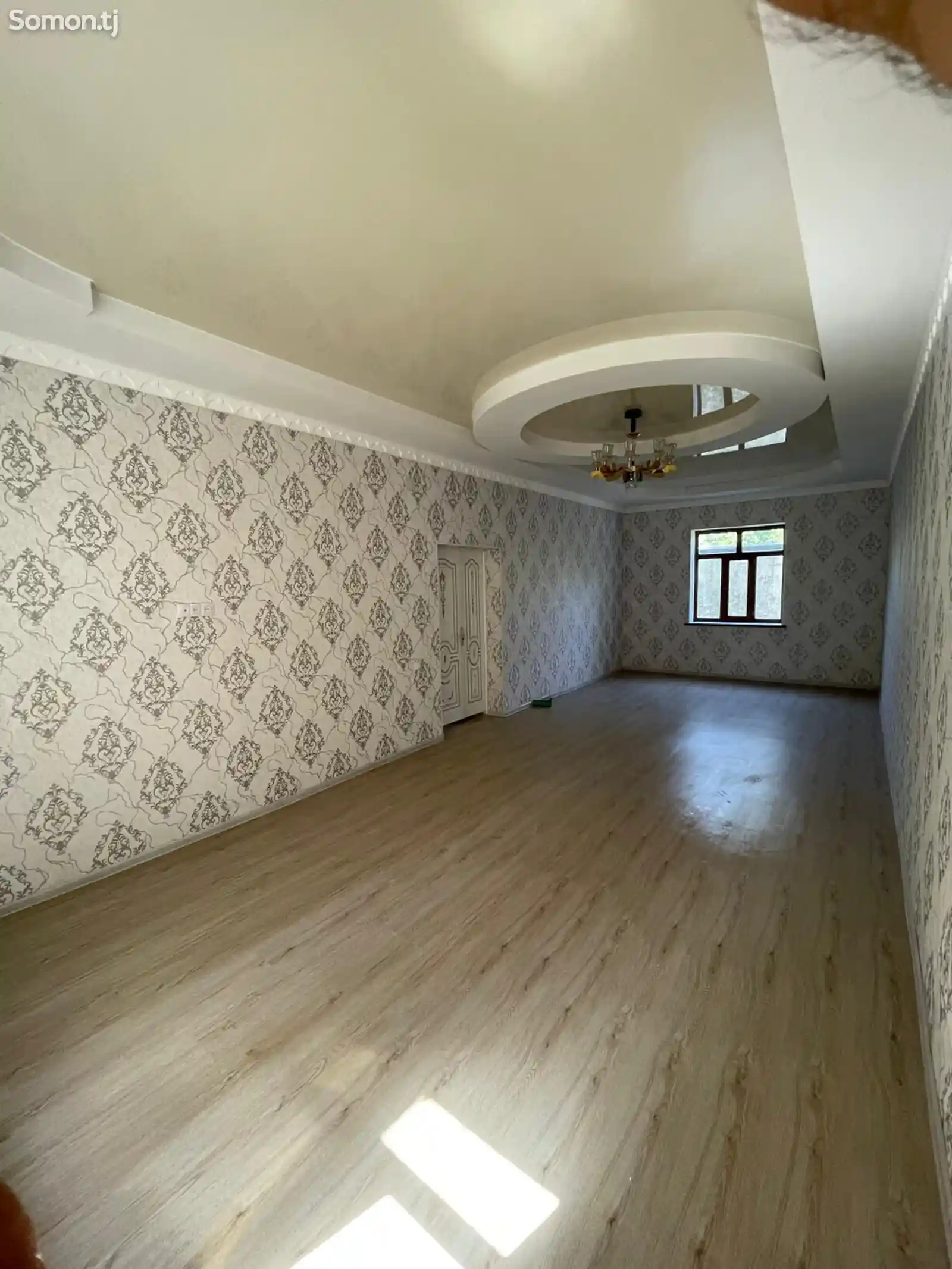 2-этажный, 7 комнатный дом, 300 м² м², Сино, Хаети нав-6