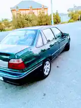 Daewoo Nexia, 1998-6