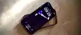 Apple iPhone Xr, 128 gb, Blue-2