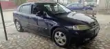 Opel Astra G, 1999-15