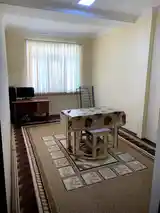 2-комн. квартира, 2 этаж, 60м², Гипрозем-7