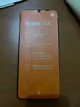 Xiaomi Redmi 10C-5