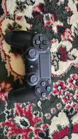 Джойстик от Sony PlayStation 4-4