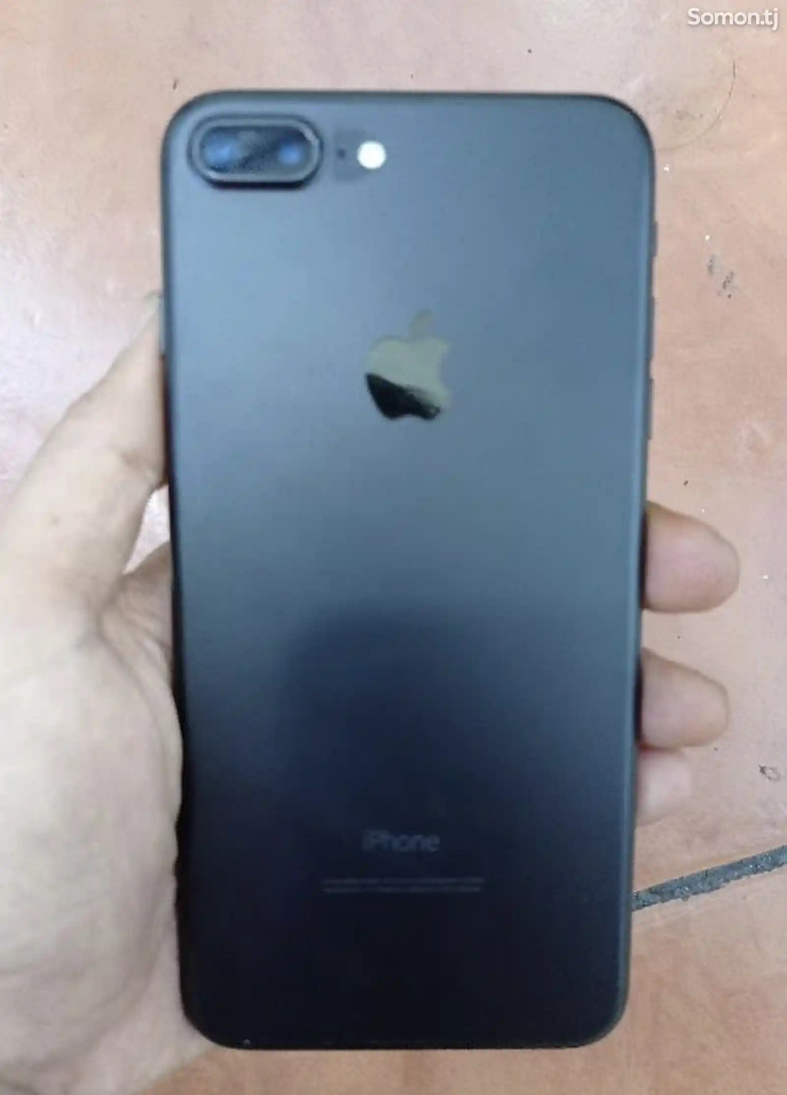 Apple iPhone 7 plus, 16 gb