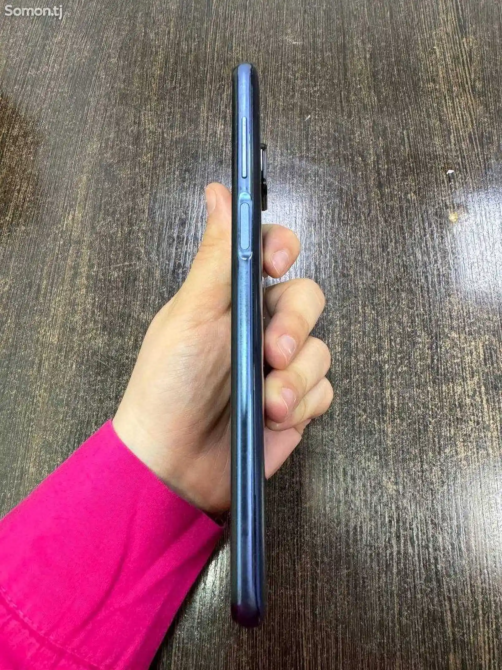Xiaomi Redmi Notе 9 Pro 128 gb-5