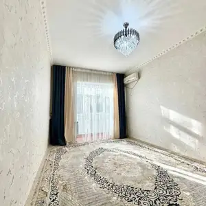 2-комн. квартира, 3 этаж, 50м², Сино