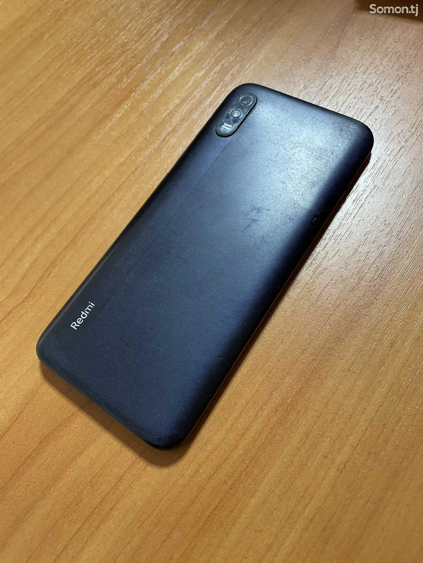 Xiaomi redmi 9 А-1