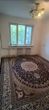 4-комн. квартира, 2 этаж, 65 м², Сино-9