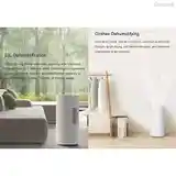 Умный очиститель воздуха Xiaomi Mijia Smart Dehumidifier 13L-2