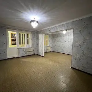 4-комн. квартира, 5 этаж, 80 м², Зарафшон