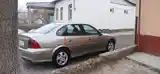 Opel Vectra B, 1999-2