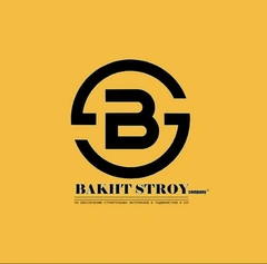 BAKHT STROY COMPANY