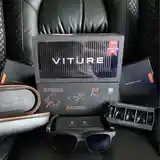 Очки дополненной реальности Viture Pro Xr 135 дюйм 120 гц-2