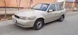 Daewoo Nexia, 1996-2