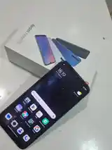 Xiaomi Redmi Note 8T-3