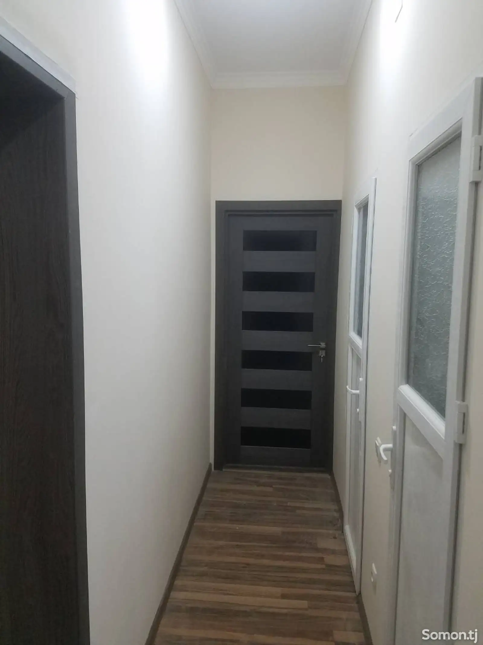 1-комн. квартира, 2 этаж, 50 м², 19 мкр-1