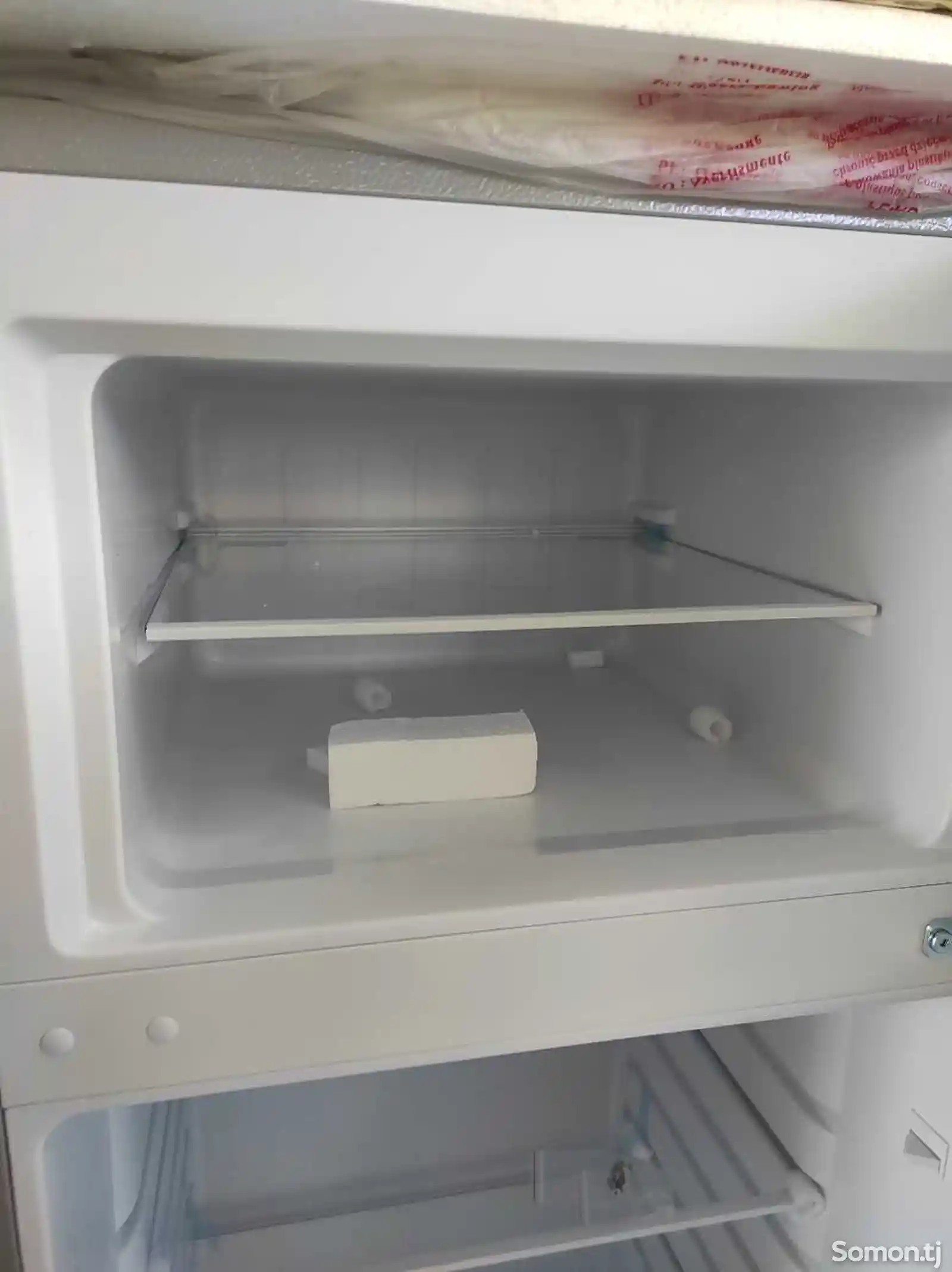 Холодильник Volna-5
