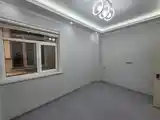 3-комн. квартира, 15 этаж, 104м², ватан рупаруи вавилон те-13