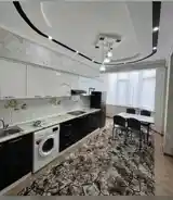 2-комн. квартира, 3 этаж, 60м², 32 мкр-7